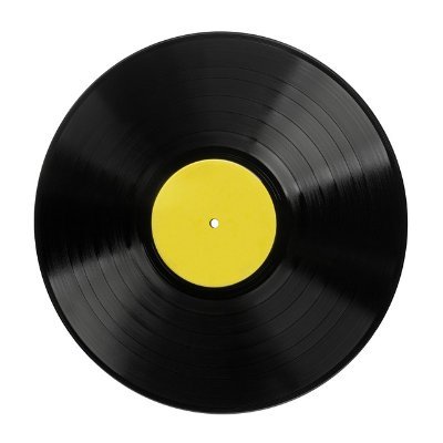 logjammin2's profile picture. 