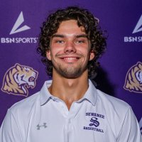 cal price (@calprice4) 's Twitter Profile