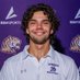 cal price (@calprice4) Twitter profile photo cal price (@calprice4) Twitter profile photo