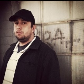 dFLEXb's profile picture. DJ Reflex - your moms favorite MC, from Tulsa, Oklahoma.