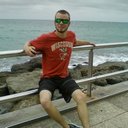 Ross Thomas Gearhart - @RossGearhart - Twitter