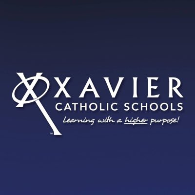Xavier_Catholic Profile Picture