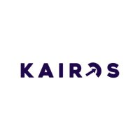Kairos Meta Studios (@kairos__studios) 's Twitter Profile