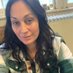 Brigid howley (@brigid_howley) Twitter profile photo Brigid howley (@brigid_howley) Twitter profile photo