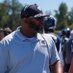 Louis Findley (@coachfin314) Twitter profile photo Louis Findley (@coachfin314) Twitter profile photo