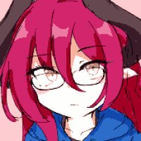 ひばり🍆 (@hibari_kago) 's Twitter Profile Photo