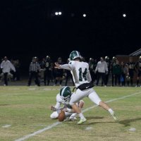 Spencer Thompson (@spencerthomp11) 's Twitter Profile Photo Spencer Thompson (@spencerthomp11) 's Twitter Profile Photo