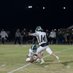 Spencer Thompson (@spencerthomp11) Twitter profile photo Spencer Thompson (@spencerthomp11) Twitter profile photo