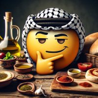 🔻Rami🔻 (@rami_alshahrour) 's Twitter Profile