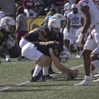 Thomas Lauria Jr. (@tvlauria11505) 's Twitter Profile Photo