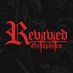 Revived Graphics (@revivedgraphic) Twitter profile photo