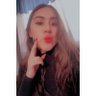_melissatenorio's profile picture. 27♡ CDMX •CÁNCER ♋️ •R E S I L I E N C I A.🤍 -🍃In love with myself, art, nature, music, photography, communication & humble people.🍃 🪬✡️