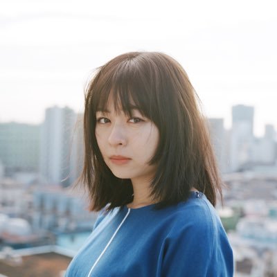 莉子さんのプロフィール画像