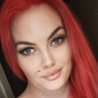 Jill Johannsen (@jilljohannsen3) 's Twitter Profile