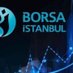 BorsaEGE.İM (@borsaege3545) Twitter profile photo