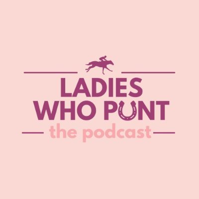 Ladies Who Punt