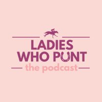 Ladies Who Punt (@ladieswhopunt) 's Twitter Profile