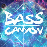 Bass Canyon(@BassCanyon) 's Twitter Profile Photo