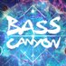 Bass Canyon (@BassCanyon) Twitter profile photo