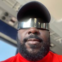 Coach Wise (@coachlwise) 's Twitter Profile