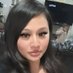 Tyra🇬🇺 (@tyrafernandez_) Twitter profile photo Tyra🇬🇺 (@tyrafernandez_) Twitter profile photo