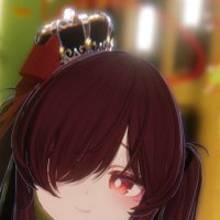 しっきお (@sikiooo_vrc) 's Twitter Profile Photo