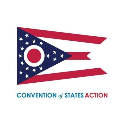 We’re actively working to call an Article V convention and restore self-governance in America. https://t.co/2KdO4Xuihr