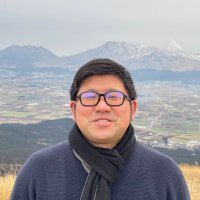 岩本舜夫|事業開発ディレクター (@toshio_gamgpomg) 's Twitter Profile Photo 岩本舜夫|事業開発ディレクター (@toshio_gamgpomg) 's Twitter Profile Photo