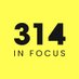 314 in Focus Magazine (@314inFocus) Twitter profile photo