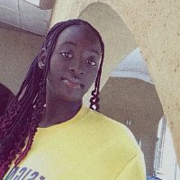 Faridah (@faridahajayi_) 's Twitter Profile