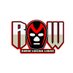 RMW Lucha Libre (@lucharmw) Twitter profile photo RMW Lucha Libre (@lucharmw) Twitter profile photo