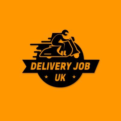 Delivery Job UK