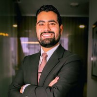 Gilberto Alonso Chávez (@alonsocha99) 's Twitter Profile