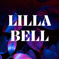 Hi! I’m Lilla Bell. I write sweet and spicy forbidden erotica on Ream Stories. 
https://t.co/LhFnAUyLIQ