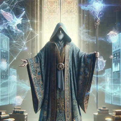 SmoknFXR's profile picture. #BTC