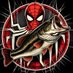 Spider Fish (@fantasysword45) Twitter profile photo Spider Fish (@fantasysword45) Twitter profile photo