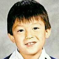 realmadrid1025's profile picture. 沈阳 无性 q:1039327087