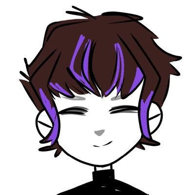 Majonnieさんのプロフィール画像