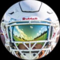 Robert perham (@perhamrobert1) 's Twitter Profile Photo Robert perham (@perhamrobert1) 's Twitter Profile Photo