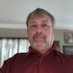 Charles Brown (@browncharl37863) Twitter profile photo Charles Brown (@browncharl37863) Twitter profile photo