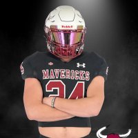Brooks Wilde (@brookswilde_24) 's Twitter Profile