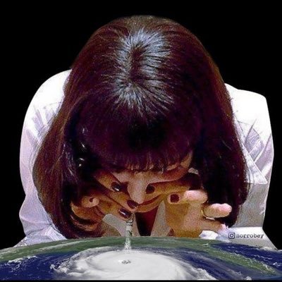 belladonnaaaaa_'s profile picture. 