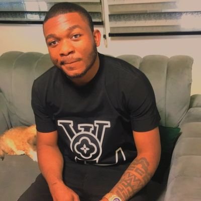 EbitehK's profile picture. 