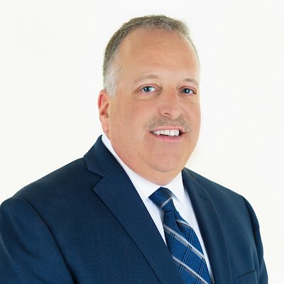 JeffBaum655565's profile picture. 