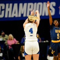 lexi pierce (@lexipierce05) 's Twitter Profile Photo lexi pierce (@lexipierce05) 's Twitter Profile Photo
