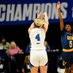 lexi pierce (@lexipierce05) Twitter profile photo lexi pierce (@lexipierce05) Twitter profile photo