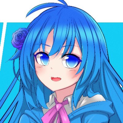 Hewwo~! I am a MMD Ryona Content Maker!

I like unconscious and defeated girls from games and anime~!

OC: Lucille Shayla Uzume 💙💧

Pfp by: @KurocchiV