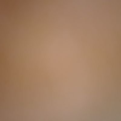 XoX02056344's profile picture. xxx