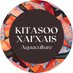 Kitasoo Xai’xais Aquaculture (@kxaquaculture) Twitter profile photo Kitasoo Xai’xais Aquaculture (@kxaquaculture) Twitter profile photo