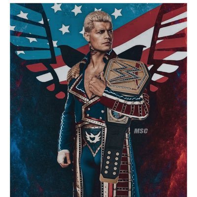 WWE IS BETTER. HOPE THAT HELPS! AEW’S #1 HATER! ENJOY GOOD WRESTLING! #DifferentHere